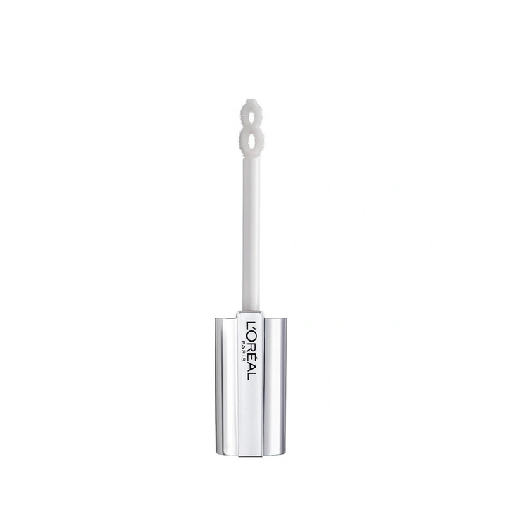 LOREAL Brilliant Signature Plumping Gloss błyszczyk do ust 402 I Soar 7ml