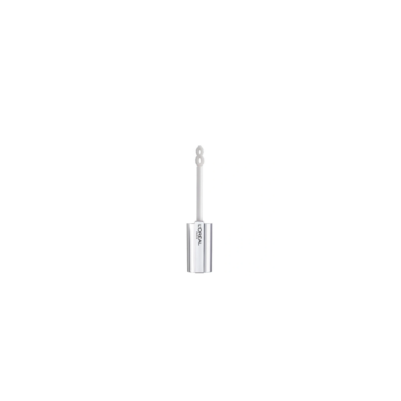 LOREAL Brilliant Signature Plumping Gloss błyszczyk do ust 402 I Soar 7ml