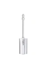 LOREAL Brilliant Signature Plumping Gloss błyszczyk do ust 402 I Soar 7ml