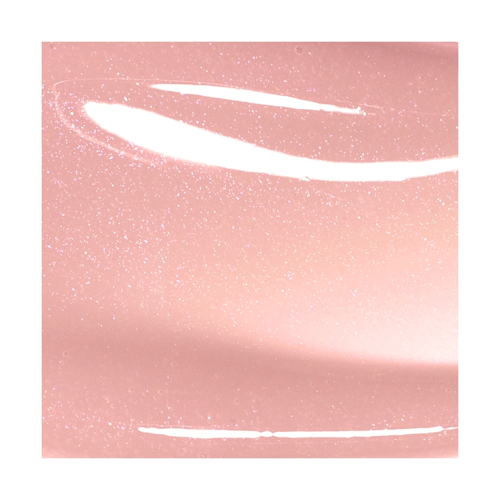LOREAL Brilliant Signature Plumping Gloss błyszczyk do ust 402 I Soar 7ml
