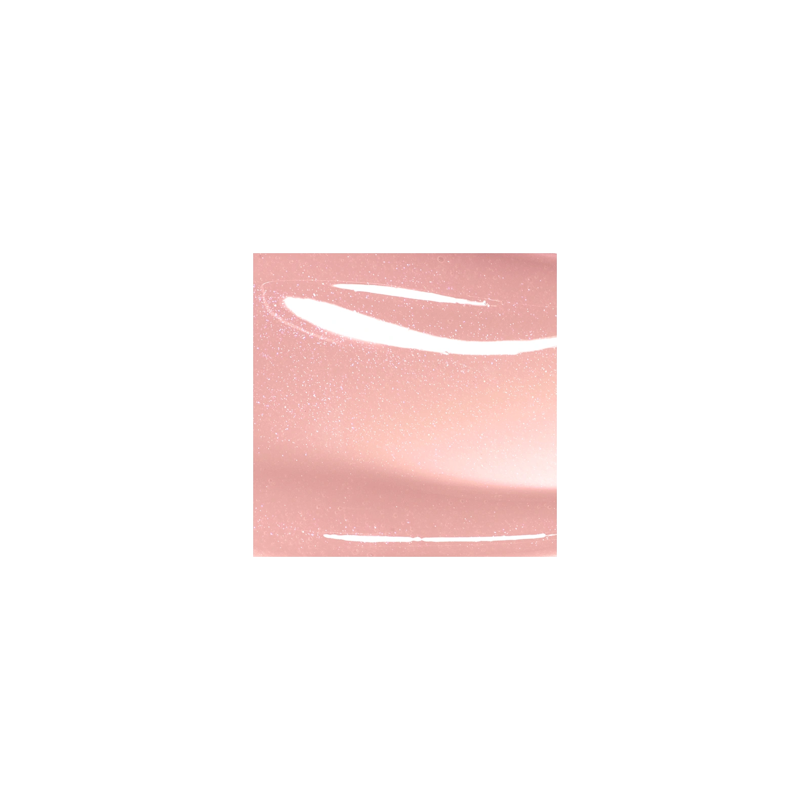 LOREAL Brilliant Signature Plumping Gloss błyszczyk do ust 402 I Soar 7ml