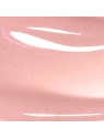 LOREAL Brilliant Signature Plumping Gloss błyszczyk do ust 402 I Soar 7ml