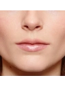 LOREAL Brilliant Signature Plumping Gloss błyszczyk do ust 402 I Soar 7ml