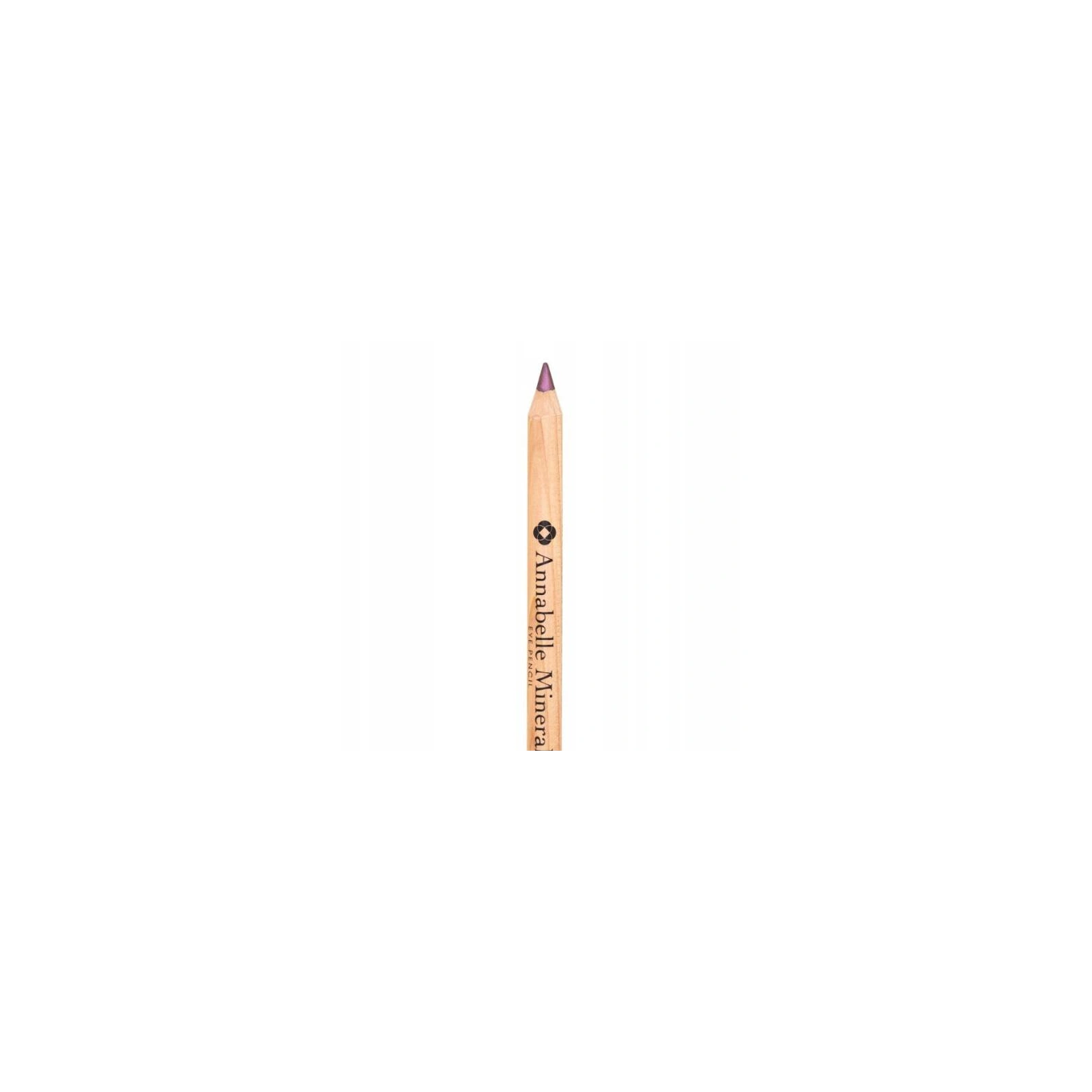 ANNABELLE MINERALS Eye Pencil kredka do oczu Plum