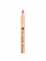 ANNABELLE MINERALS Eye Pencil kredka do oczu Plum
