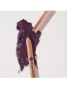 ANNABELLE MINERALS Eye Pencil kredka do oczu Plum