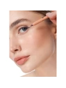 ANNABELLE MINERALS Eye Pencil kredka do oczu Plum