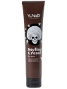 YUNSEI For Men Styling Cream krem do stylizacji włosów męski 125ml