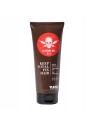 YUNSEI For Men Keep Total Fix Hair żel do włosów Texture Gel Hold N-4 200ml