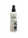 YUNSEI Creationyst preparat do włosów unoszący u nasady Alive Root 175ml