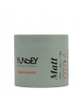 YUNSEI Creationyst pasta do włosów matowa Matt N-5 100g