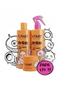 YUNSEI Be Kids pasta galaretka do stylizacji włosów dla dzieci 100ml