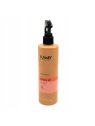 YUNSEI Vigorance Volume Up spray do włosów zwiększający objętość 300ml