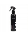 YUNSEI Creationyst spray do włosów termoochronnny Thermal Protector 200ml