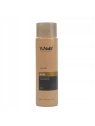 YUNSEI Luxury Gold 24K szampon do włosów odbudowujący z Keratyną 300ml