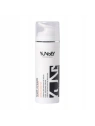 YUNSEI Creationyst krem do loków Curl Cream 150ml