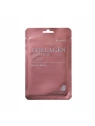 SKIN627 Facial Mask maska do twarzy w płacie Collagen & Peptide 22ml
