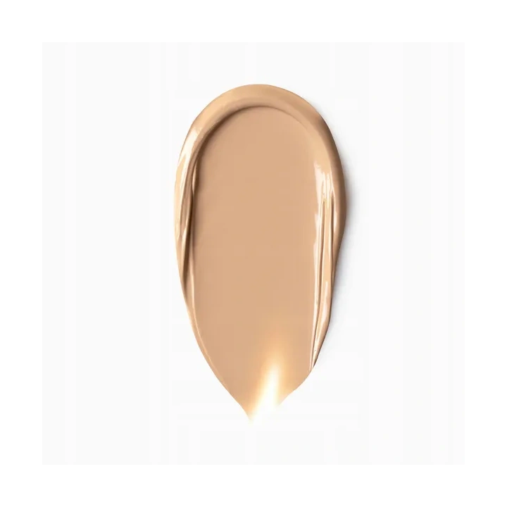 INGLOT Skin Focused podkład do twarzy pielęgnacyjny SPF50 304 Classic Beige 30ml 