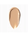 INGLOT Skin Focused podkład do twarzy pielęgnacyjny SPF50 304 Classic Beige 30ml 
