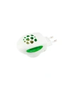 VACO Eco elektrofumigator + płyn na komary, meszki, muszki Citronella 45ml