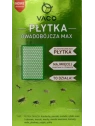 VACO Max płytka owadobójcza na owady biegające 1szt