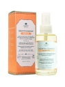 NATURE SPELL Growth Complex Hair Oil olejek pobudzający wzrost włosów 100ml