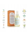 NATURE SPELL Growth Complex Hair Oil olejek pobudzający wzrost włosów 100ml