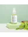 NATURE SPELL Growth Complex Hair Oil olejek pobudzający wzrost włosów 100ml