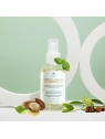 NATURE SPELL Growth Complex Hair Oil olejek pobudzający wzrost włosów 100ml