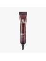 FLOLAND PROFESSIONAL Premium Silk Keratin esencja do włosów mocno zniszczonych 5x20ml