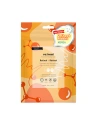 COEM Re:Heal koreańska maska w płacie Retinol 2 sztuki 35ml
