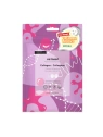 COEM Re:Heal koreańska maska w płacie Collagen 2 sztuki 35ml