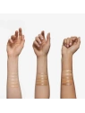 INGLOT Skin Focused podkład do twarzy pielęgnacyjny SPF50 304 Classic Beige 30ml 