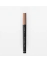 CATRICE Feather Brow Filler pisak do brwi 010 Ash Brown 0,5ml