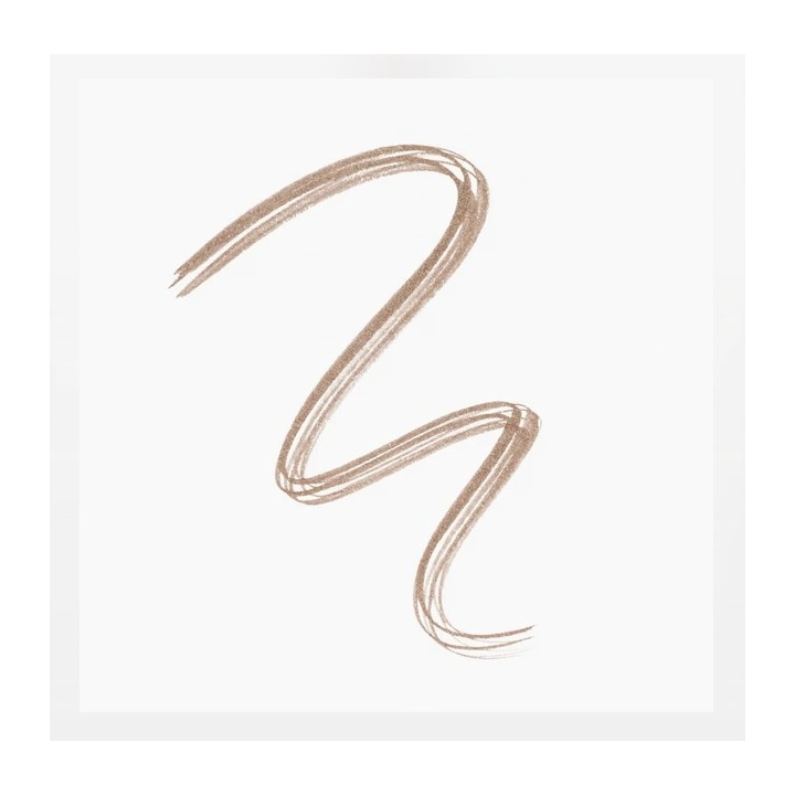 CATRICE Feather Brow Filler pisak do brwi 010 Ash Brown 0,5ml
