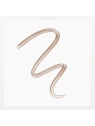 CATRICE Feather Brow Filler pisak do brwi 010 Ash Brown 0,5ml