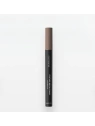 CATRICE Feather Brow Filler pisak do brwi 020 Medium Brown 0,5ml