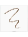 CATRICE Feather Brow Filler pisak do brwi 020 Medium Brown 0,5ml