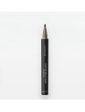 CATRICE Feather Brow Filler pisak do brwi 020 Medium Brown 0,5ml