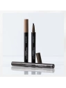 CATRICE Feather Brow Filler pisak do brwi 020 Medium Brown 0,5ml
