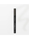 CATRICE Feather Brow Filler pisak do brwi 030 Soft Black 0,5ml