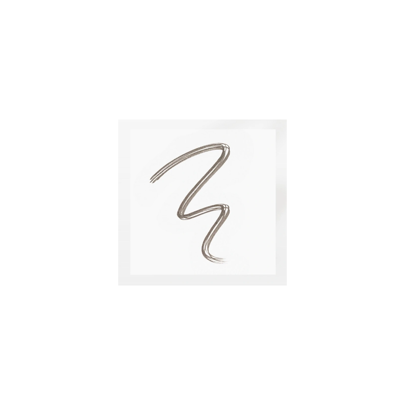 CATRICE Feather Brow Filler pisak do brwi 030 Soft Black 0,5ml