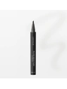 CATRICE Feather Brow Filler pisak do brwi 030 Soft Black 0,5ml
