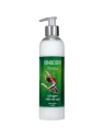 BINGOSPA Fitness kolagenowy żel do higieny intymnej 300ml
