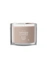 YANKEE CANDLE Signature Mini świeca w słoiku SEASIDE WOODS 37g