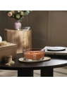 WOODWICK Core Hearthwick świeca w słoiku elipsa RADIANT AMBER 453g