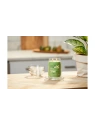 YANKEE CANDLE Signature Duża świeca w słoiku VANILLA LIME 567g