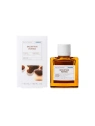 KORRES Mountain Pepper woda toaletowa 100ml