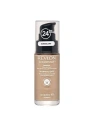 REVLON Colorstay podkład do twarzy Cera sucha normalna 330 Natural Tan 30ml