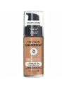 REVLON Colorstay podkład do twarzy Cera sucha normalna 330 Natural Tan 30ml